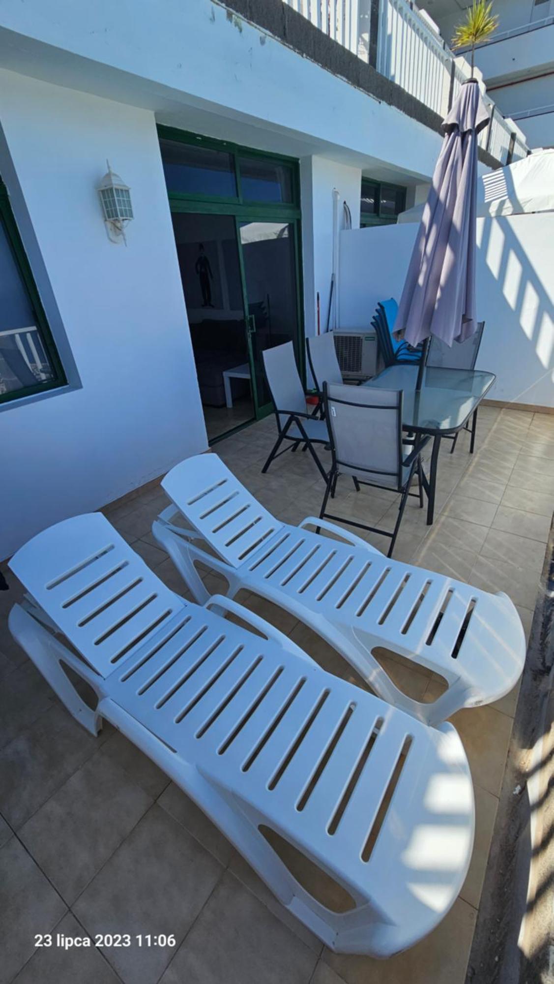 Puerto Rico, Balkon Amadores, Top Sea And Tenerife View Mogán Dış mekan fotoğraf